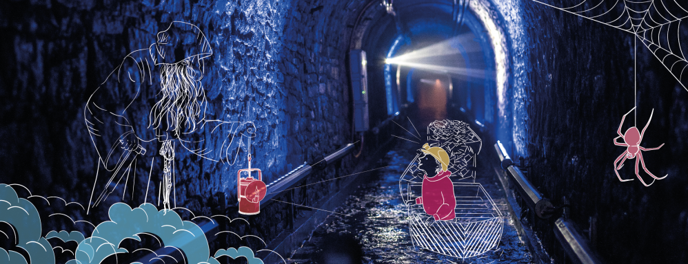 Najciekawsze atrakcje dla dzieci na Śląsku