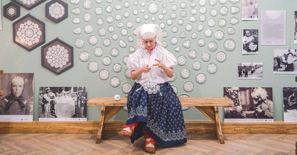 Góry w Śląskim - Beskidy i Śląsk Cieszyński